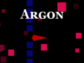 Peli Argon