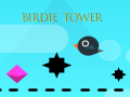Peli Birdie Tower