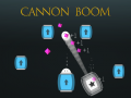 Peli Cannon Boom