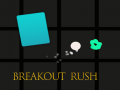 Peli Breakout Rush