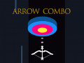 Peli Arrow Combo