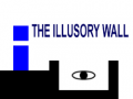 Peli The Illusory Wall