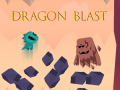Peli Dragon Blast