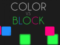 Peli Color VS Block