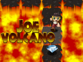 Peli Joe Volcano