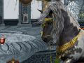 Peli Wrath of the Gods