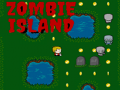 Peli Zombie Island