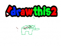 Peli Draw This 2