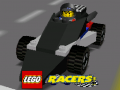 Peli Lego Racers N 64