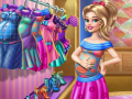 Peli Mommy Chic Wardrobe