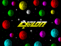 Peli Exolon