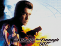 Peli 007: The World Is Not Enough