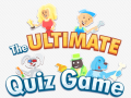 Peli The Ultimate Quiz Game