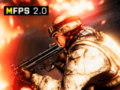 Peli MFPS 2