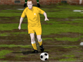 Peli Jumpers for Goalposts 3