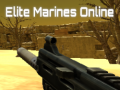 Peli Elite Marines Online