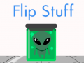 Peli Flip Stuff