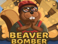 Peli Beaver Bomber