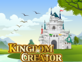 Peli Kingdom Kreator