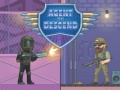 Peli Agent Of Descend
