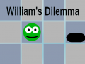 Peli William's Dilemma