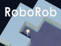 Peli Robo Rob