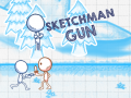 Peli Sketchman Gun