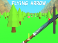 Peli Flying Arrow