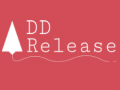Peli DD Release