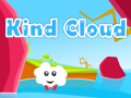 Peli Kind Cloud