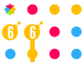 Peli Dots FRVR