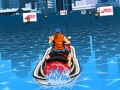 Peli Watercraft Rush