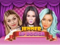 Peli Jenner Lip Doctor