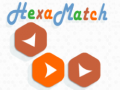 Peli Hexa match