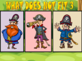Peli What does not fit 3