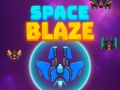 Peli Space Blaze