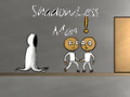 Peli ShadowLess Man