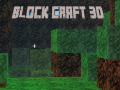 Peli Block Craft 3D