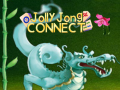 Peli Jolly Jong Connect