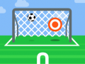 Peli Free Kick