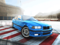 Peli Rcc City Racing
