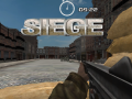 Peli Siege