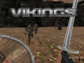 Peli Vikings