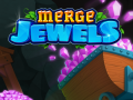 Peli Merge Jewels