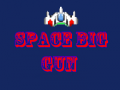 Peli Space Big Gun