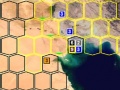 Peli The Next Gulf War