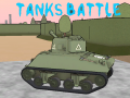 Peli Tanks Battle
