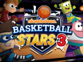 Peli Basketball Stars 3