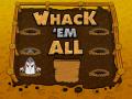 Peli Whack 'em All