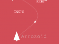 Peli Arrozoid